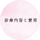 診療内容と費用